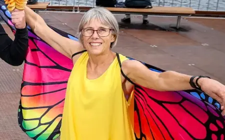 Why Many Eagerly Anticipate the Importance of Moomba