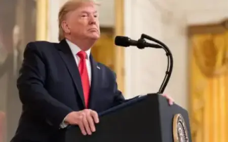 Global Gas Surplus Fails to Prevent Conflict-Driven Price Spikes