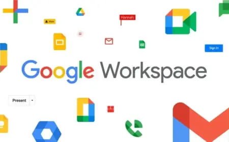 Google Launches Command-Line Tool to Integrate OpenClaw with Workspace Data