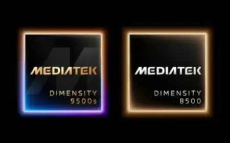 Valve’s Steam Machine Launch Might Be Delayed Past This Year