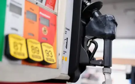 Stocks Plummet Amid Oil Price Concerns and U.S. Jobs Data Shocks Markets