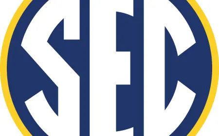 Vanderbilt Women's Basketball coach Shea Ralph named Coach of the Year