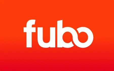 Fubotv Payment Overhaul Forces Card Updates as Shares Slide More Than 4%