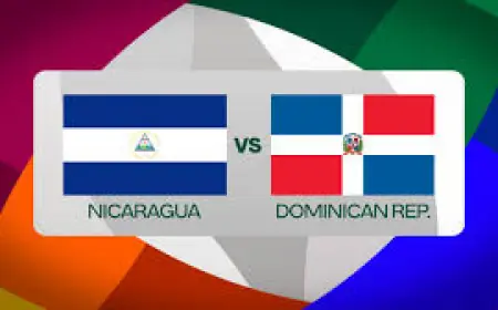 Dominican Republic Wbc Roster Emerges as a Serious Title Threat as Tournament Starts