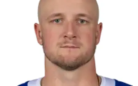 Oilers Clash with Hurricanes: Game Preview