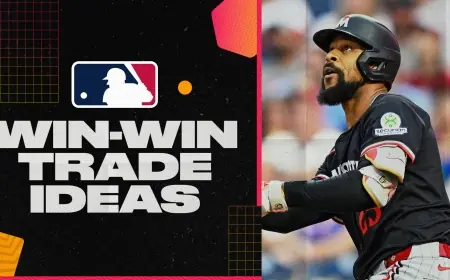 Mark Vientos Reunites With Childhood Teammates on Nicaragua’s WBC Roster