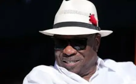 Dusty Baker at 76: What the uncertainty around Nicaragua’s World Baseball Classic push means for the team