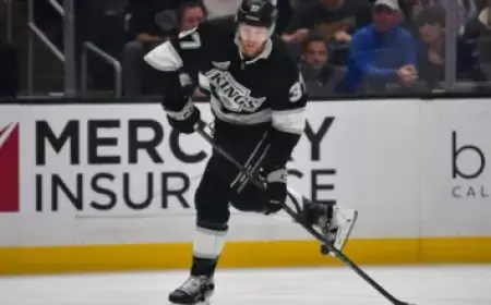 Daylight Saving Time: Clocks Spring Forward Amid Year-Round Debate