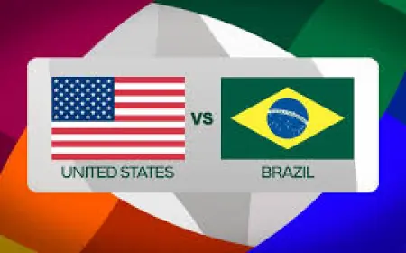 Bo Takahashi to Start for Brazil Against Team USA in WBC Opener