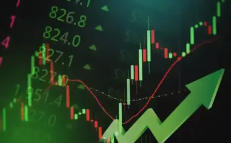 Inside Hims & Hers Health’s Surging Options Market Frenzy