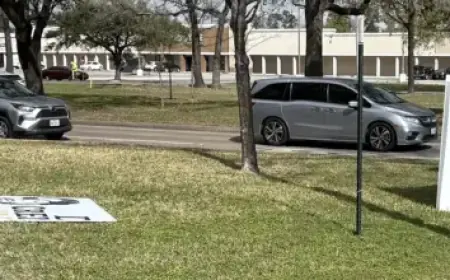 Ocean Friends Rally in Punta del Este Against Uruguayan Seismic Prospecting