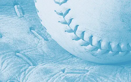 Jose Contreras' son Joseph Contreras to pitch for Brazil at 17 in World Baseball Classic