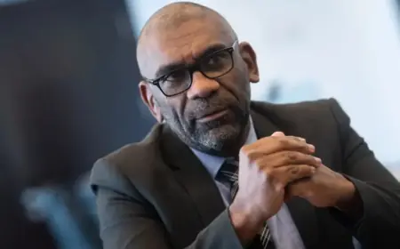 Ortuño Enhances Seismic Survey Safety and Requirements