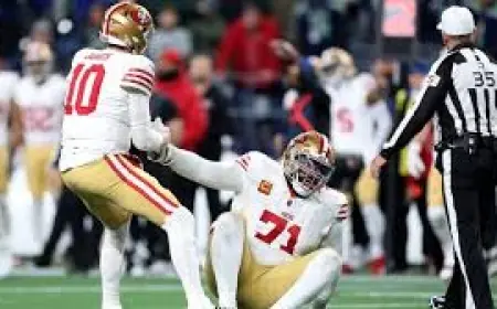 Micah Parsons Accepts $1 Million Challenge From Logan Paul