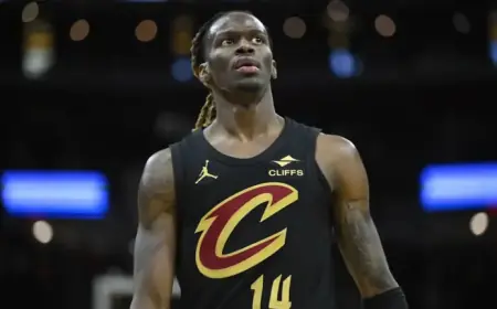 Kings Unintentionally Strengthen Another Eastern Team with Key Player Addition