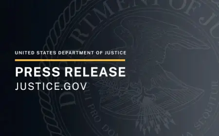 Iranian Intelligence Agent Convicted for Terrorism in U.S. Assassination Plot