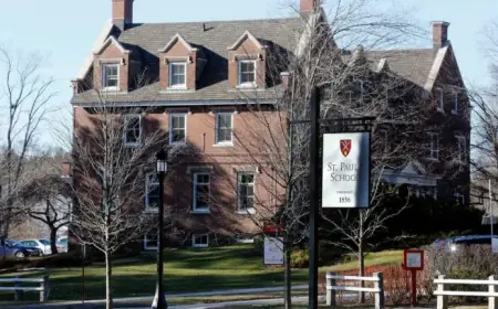 Cher’s Son Faces Simple Assault and Trespassing Charges at New Hampshire School