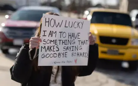 Upcoming Highlights for February 26, 2026