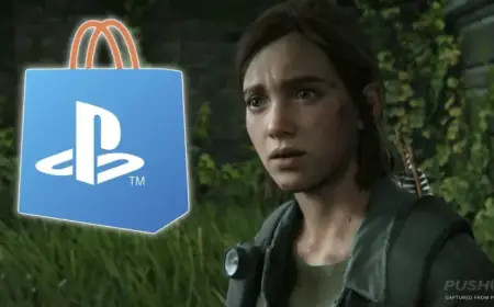 PS5 Users Face Varying Prices for Games on PlayStation Store