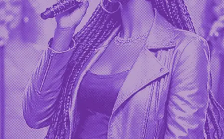 Lizzo to Headline Houston Rodeo’s Black Heritage Day in Long-Awaited Homecoming