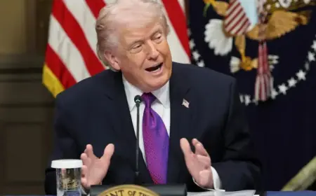 White House Posts Controversial Iran War Videos: What Are They?