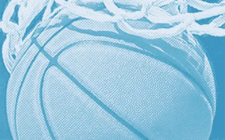 Knicks Vs Denver Nuggets Match Player Stats Take Center Stage as Aaron Gordon Returns at Ball Arena