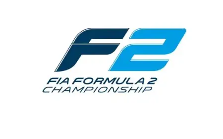 F2 Teammates in Dramatic Melbourne Crash During Sprint Race