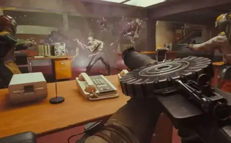 Xbox Offers 2 Free AAA Games Without Game Pass