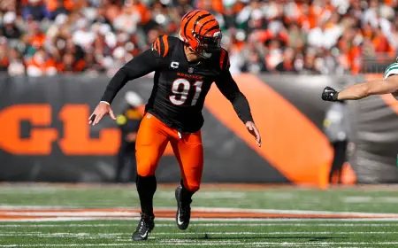 49ers Free-Agency Targets: Why Romeo Doubs Fits the Plan to Get Younger and Add Immediate Help