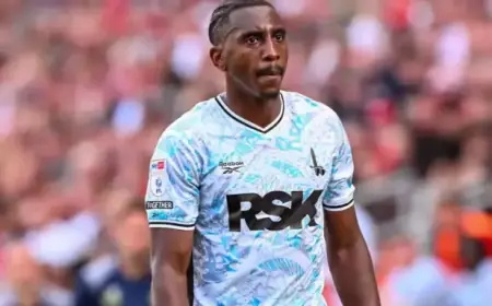 Sky Sports to Broadcast Watford Trip Live