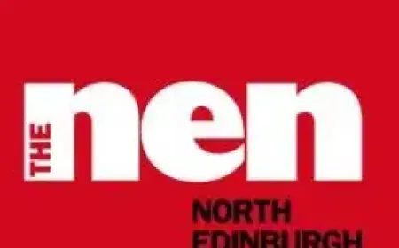 The NEN Achieves £7 Million Milestone