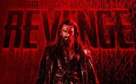 Dhurandhar 2 trailer revealed; 'Cocktail 2' teaser to premiere alongside it