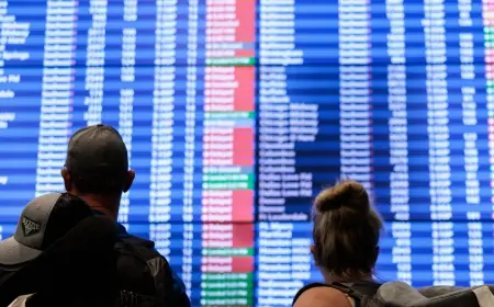 Live Weather Radar and Travel Maps Track Weekend Storms