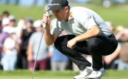 Drew Battles Cody for WWE Title; Ripley Meets Cargill, Hayes’ Open Challenge