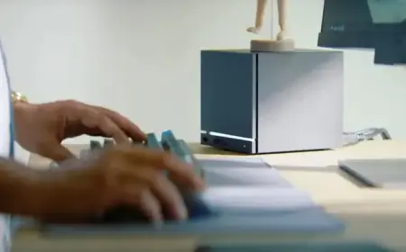 Valve Doubts Steam Machine Release in 2026