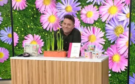 2026 Mother’s Day Gift Ideas Guide