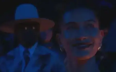 NYT Strands Puzzle #731: Hints & Answers for March 4, 2026