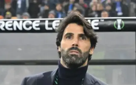 Verstappen Exits Q1 at Australian Grand Prix