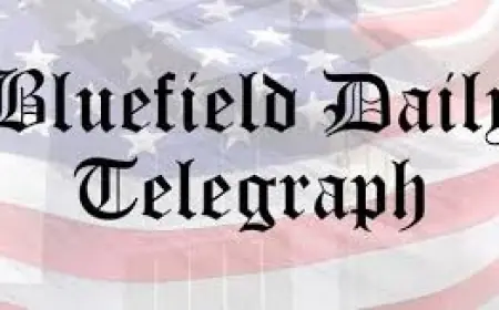 San Diego Vs Seattle — Seattle 58, San Diego 56