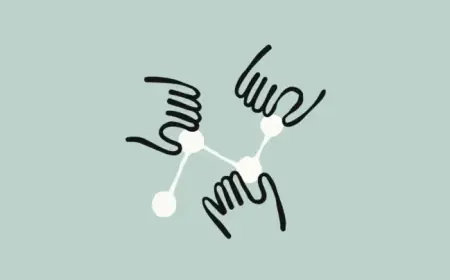 New Measure Reveals AI’s Impact on Labor Market: Early Evidence