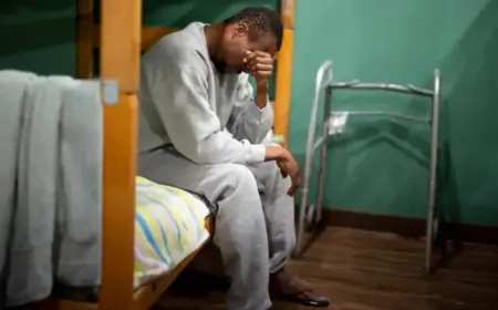 Appeals Court Confirms Protected Status for 350,000 Haitians