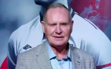 Explore Lanzarote: The Ultimate Sunny Retreat with Budget Flights and Drinks