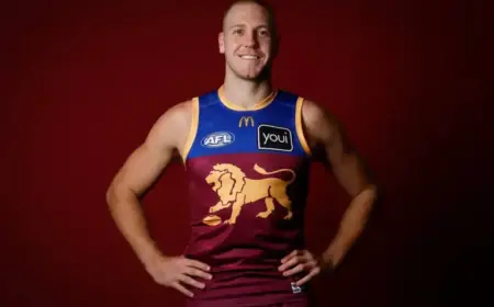 Fagan Sets Realistic Goals for Star Recruit’s Club Debut