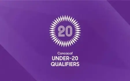 Guyana: Court, Concacaf Decisions Highlight Gaps in Law and Sports Enforcement