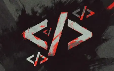 Transparent Tribe Deploys AI to Mass-Produce Malware Implants in India Campaign