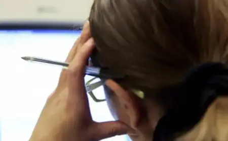 Female Entrepreneurship Grows in Sicily Amid Gender Gap