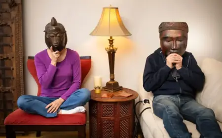 When Should Reid and Nikki Sell Rental Properties to Maximize Savings?