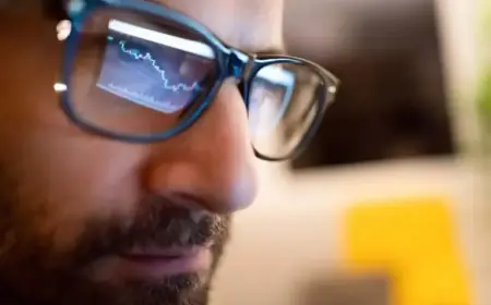 TSX Dividend Stock Plummets 48% But Remains a Valuable Investment