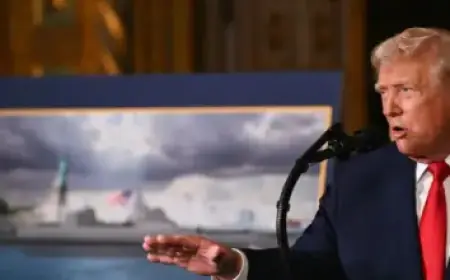 Scout CEO Unveils Solution to Gas Engine Cutting Tow Capacity by Half