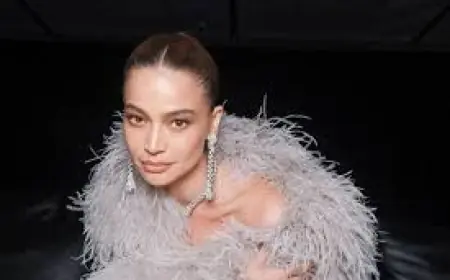 Bong Suntay Faces Lawsuit After Anne Curtis Remarks Denounced